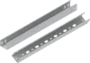 Зображення Лоток для кабелів KLWL75H60/3 (164007)