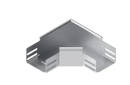 Зображення Поворот 90° горизонтальний KKLJ75H60 (160607)