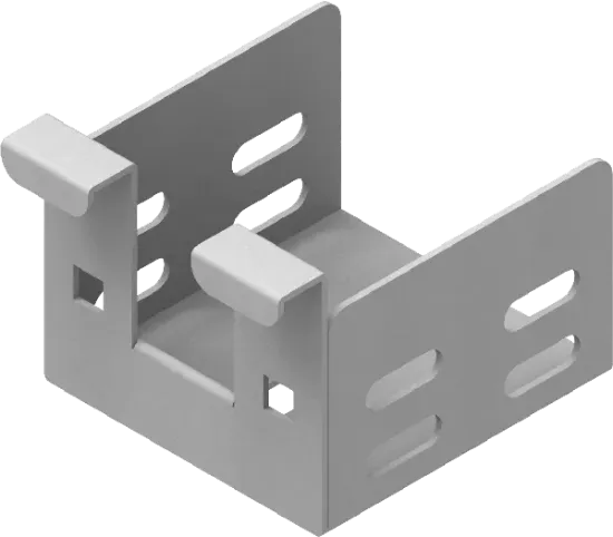 Зображення Трійник додатковий ODLJ75H60 (161207)