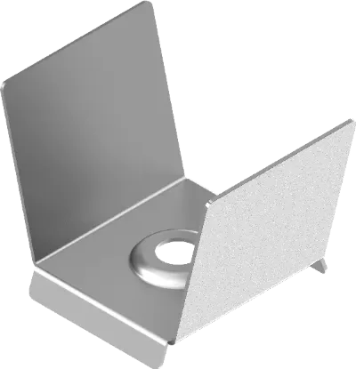 Зображення Підвіска стельова WLS75 (161807)