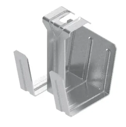 Зображення Підвіска стельова WSL75 (161907)