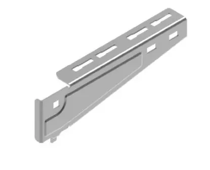 Зображення Кронштейн WWB200 (711720)