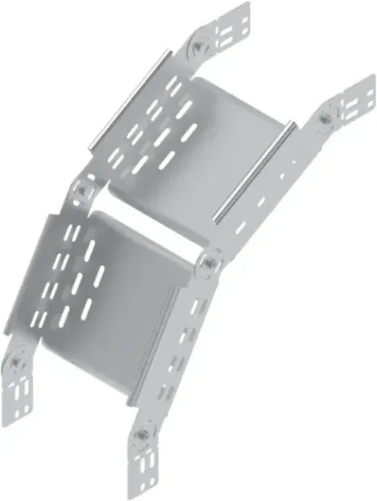 Зображення Поворот вертикальний регульований LLFJ300H60 (166512)