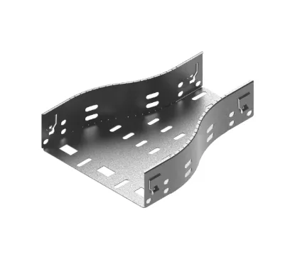 Зображення Редуктор симетричний RKSFJ200/100H60 (165812)