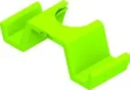 Зображення Ковпачок захисний NOF (900666)