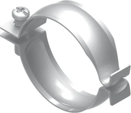 Зображення Тримач кабелю OZC31 (751131)