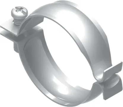 Зображення Тримач кабелю OZC44 (751144)