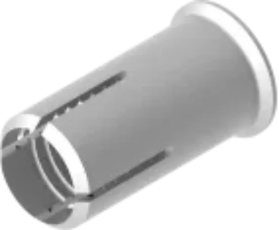 Зображення Втулка розпірна TRSKM10 (804802)