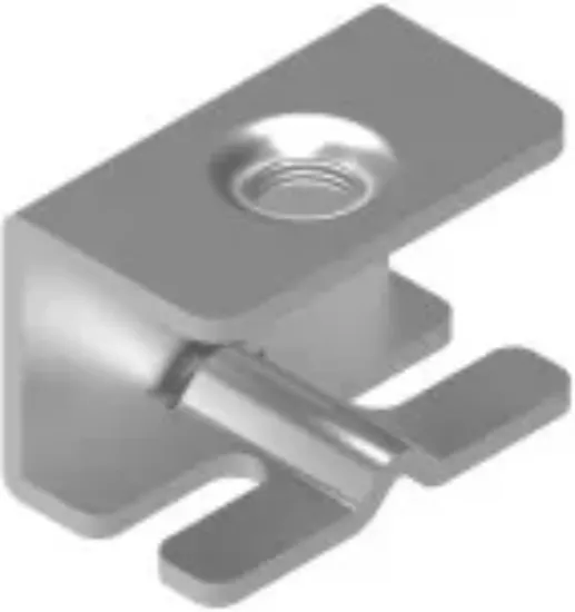 Зображення З'єднувач жорсткості LUWD (920100)