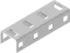 Зображення З'єднувач канальний LCC50H35 (665318)