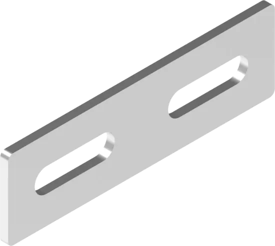 Зображення З'єднувач LDOUH30 (423001)