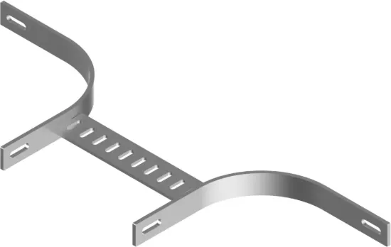 Зображення Трійник додатковий TDDOPZ150H30 (423216)