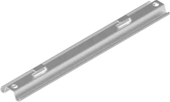 Зображення Профіль монтажний PMMCS150 (901215)