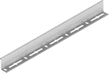 Зображення Перегородка PGL80/3N (180209)