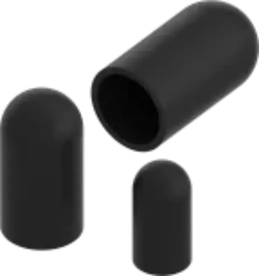 Зображення Ковпачок захисний NGPM10 (900016)