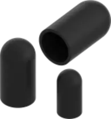 Зображення Ковпачок захисний NGPM6 (900014)