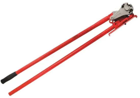 Зображення Ножиці для різання різьбових прутків NDCP1 (700610)