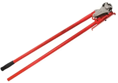 Зображення Ножиці для різання різьбових прутків NDCP2 (700812)