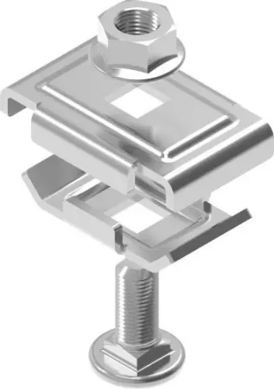 Зображення З'єднувач LKDSC (970171)