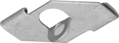 Зображення Затискач Т-подібний ZRT (798702)