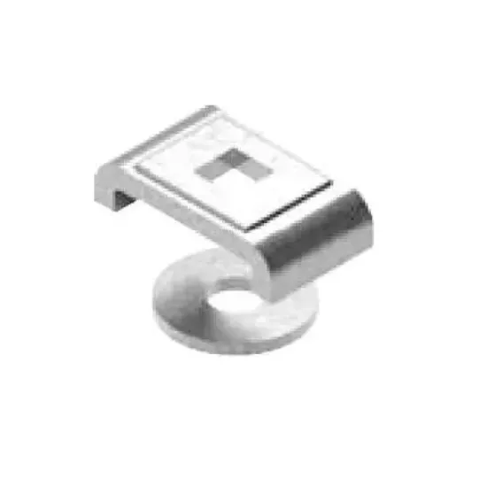 Зображення Підвіска UKWDP (906901)