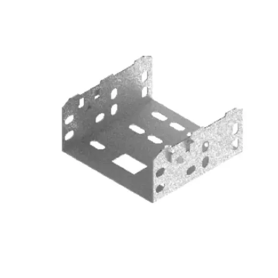 Зображення З'єднувач LUPFJ300H60 (163065)