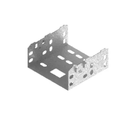 Зображення З'єднувач LUPFJ50H60 (160565)