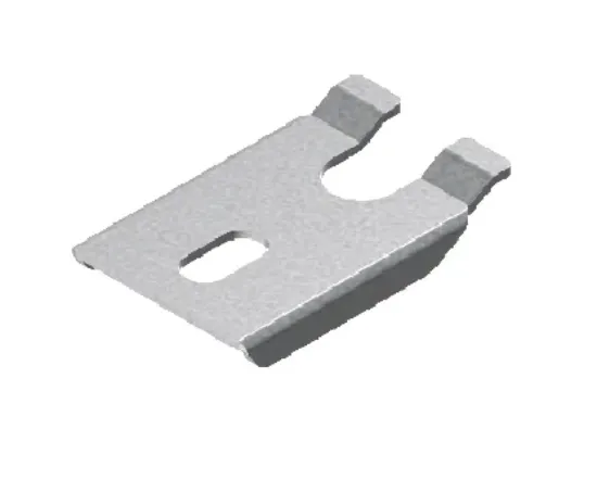 Зображення Тримач стрижня UPNC6 (652006)