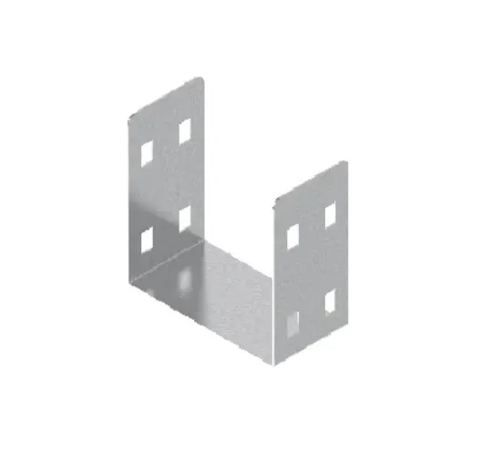 Зображення З'єднувач LTSJ100H50 (112205)