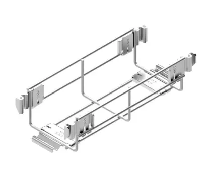 Зображення З'єднувач Click L2KDSZ300H60/02 (946330)
