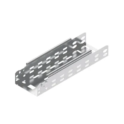 Зображення З'єднувач LUPFJ200H60/02 (167209)