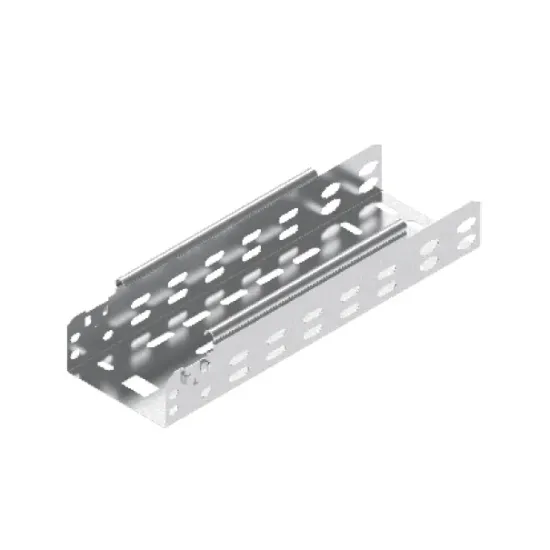 Зображення З'єднувач LUPFJ300H60/02 (167309)