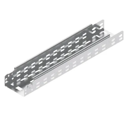 Зображення З'єднувач LUPFJ300H60/05 (167308)