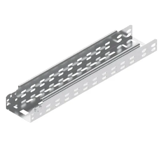 Зображення З'єднувач LUPFJ400H60/05 (167408)