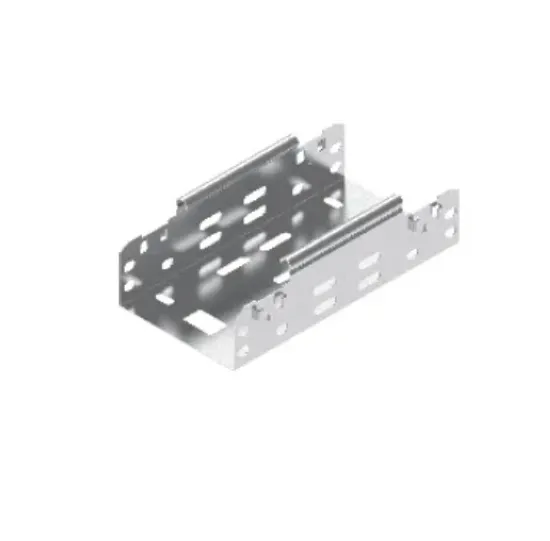 Зображення З'єднувач LUFJ600H60/01 (167604)