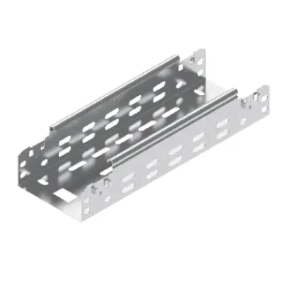 Зображення З'єднувач LUFJ200H60/02 (167207)