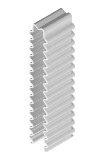 Зображення Розпірка BR54/80 (706124)