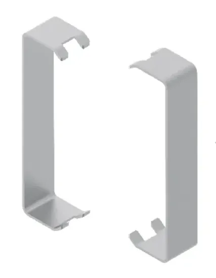 Зображення Застібка до кришки ZPDNH80E (130008)