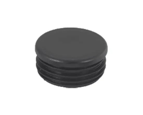 Зображення Ковпачок для труби ZR32 (606488)