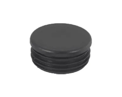 Зображення Ковпачок для труби ZR40 (606588)