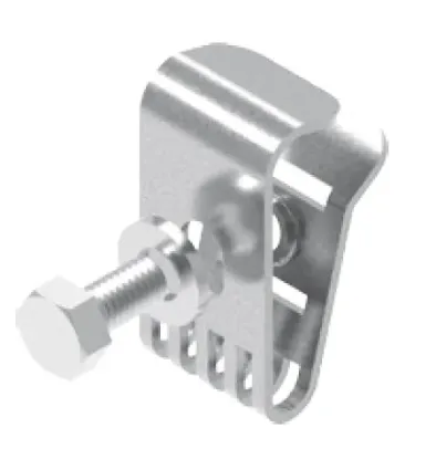 Зображення Застібка до кришки ZAPS (170900)