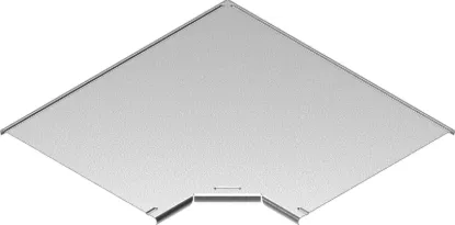 Зображення Кришка для горизонтального повороту 90° PKKFJ100 (165553)