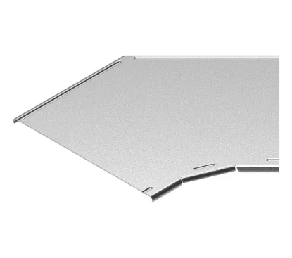 Зображення Кришка для горизонтального повороту 45° PKKMFJ400 (150040)