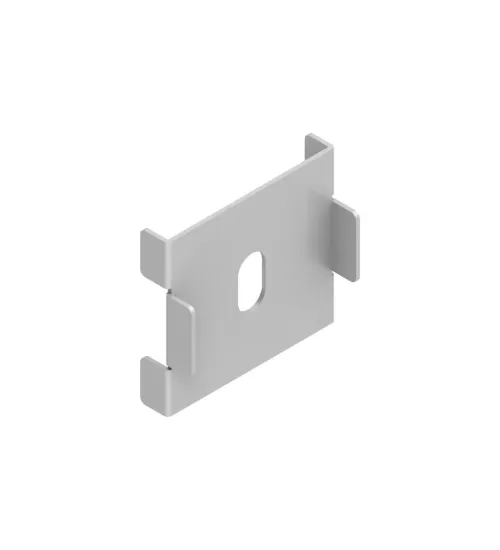 Зображення Тримач бічний для кронштейна UBWF (752520)