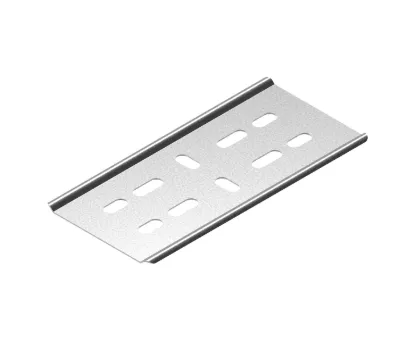 Зображення Пластина для захисту з'єднань BLKS200 (430322)