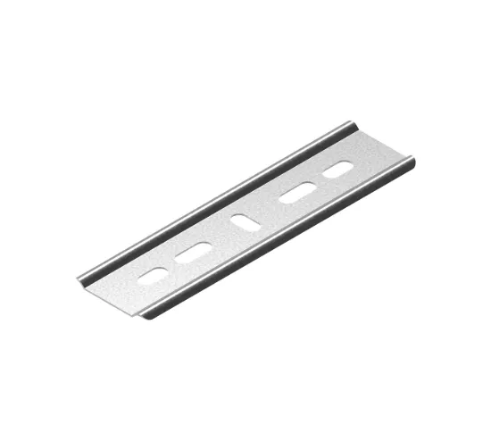 Зображення Пластина замикаюча BZKS500 (430330)