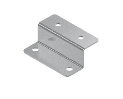 Зображення Профіль Z-подібний розпірний ZDKR (812208)