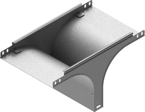 Зображення Кут редукційний TRSNJ150H30 (130741)