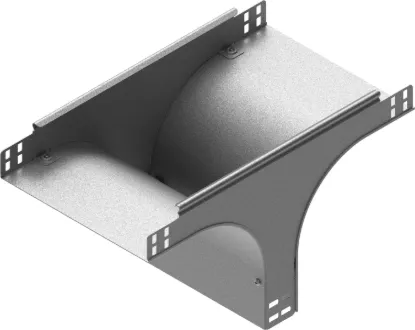 Зображення Кут редукційний TRSBNJ200H42 (136386)