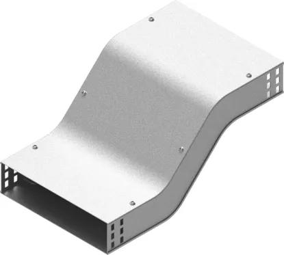 Зображення Обхід вертикальний OPNBNJ50H50 (136776)